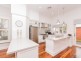 50 Simmons Street, Wagga Wagga NSW 2650
