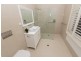 50 Simmons Street, Wagga Wagga NSW 2650