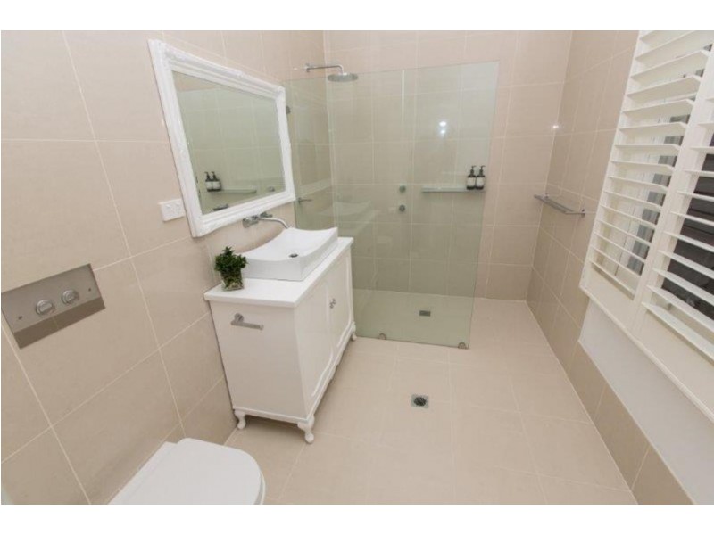 50 Simmons Street, Wagga Wagga NSW 2650