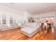 50 Simmons Street, Wagga Wagga NSW 2650