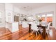 50 Simmons Street, Wagga Wagga NSW 2650