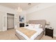 50 Simmons Street, Wagga Wagga NSW 2650