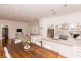 50 Simmons Street, Wagga Wagga NSW 2650
