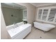 50 Simmons Street, Wagga Wagga NSW 2650