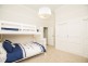 50 Simmons Street, Wagga Wagga NSW 2650