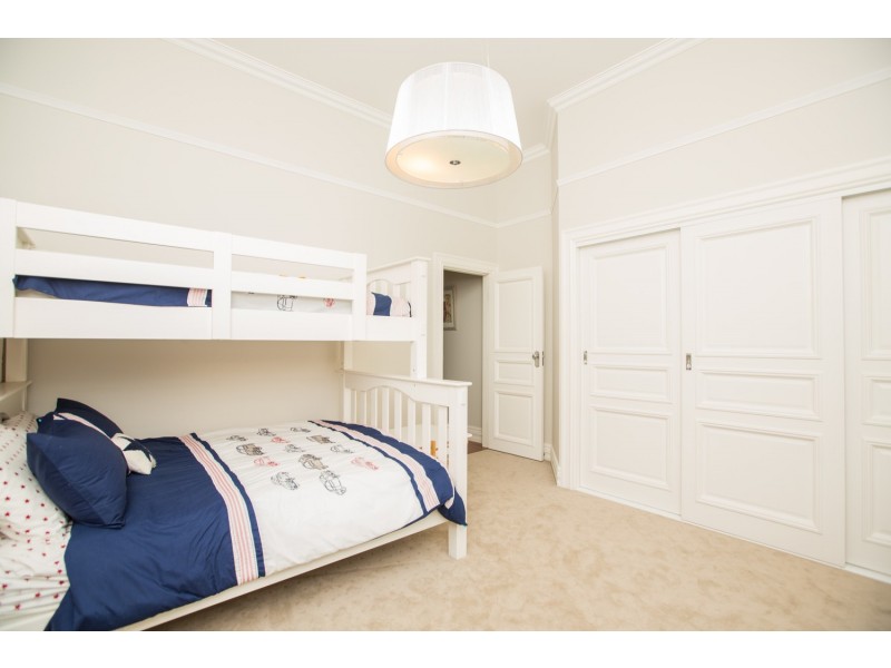50 Simmons Street, Wagga Wagga NSW 2650