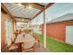 50 Simmons Street, Wagga Wagga NSW 2650