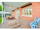 50 Simmons Street, Wagga Wagga NSW 2650