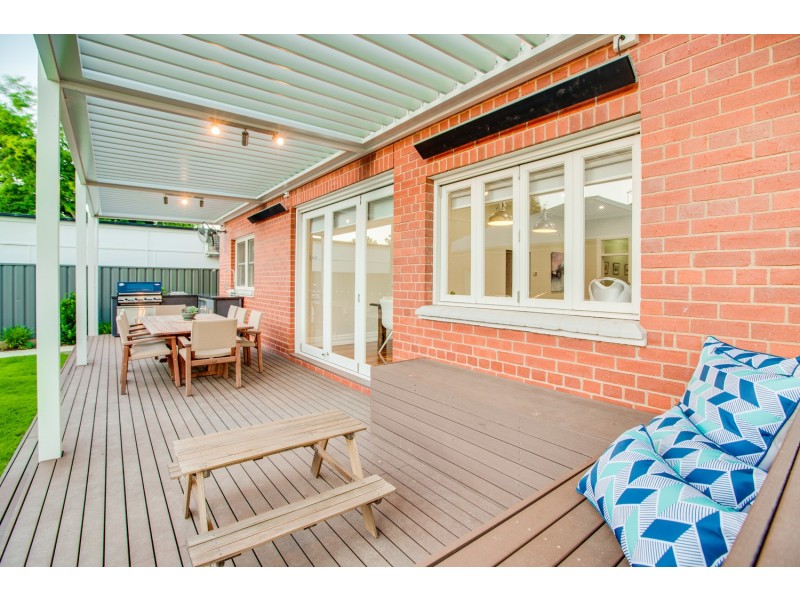 50 Simmons Street, Wagga Wagga NSW 2650