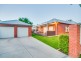 50 Simmons Street, Wagga Wagga NSW 2650