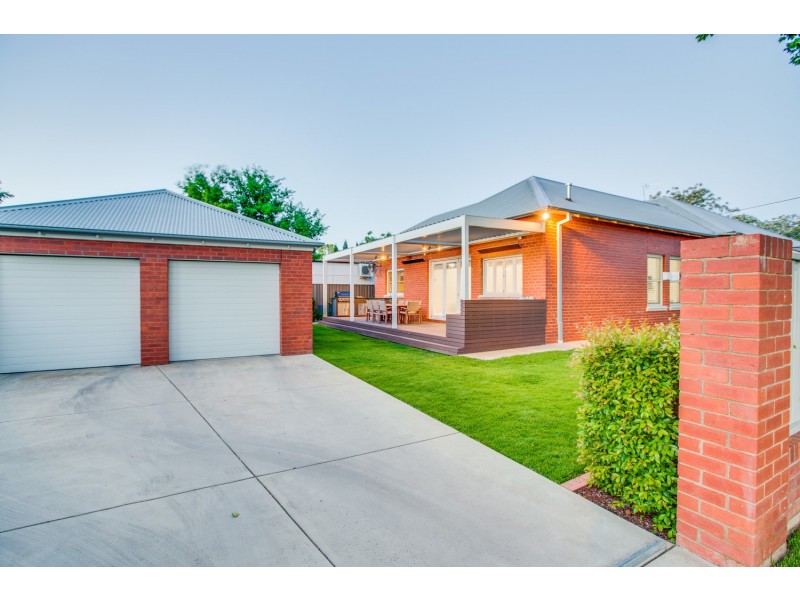 50 Simmons Street, Wagga Wagga NSW 2650