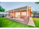 50 Simmons Street, Wagga Wagga NSW 2650
