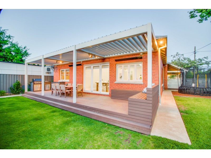 50 Simmons Street, Wagga Wagga NSW 2650
