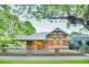 50 Simmons Street, Wagga Wagga NSW 2650