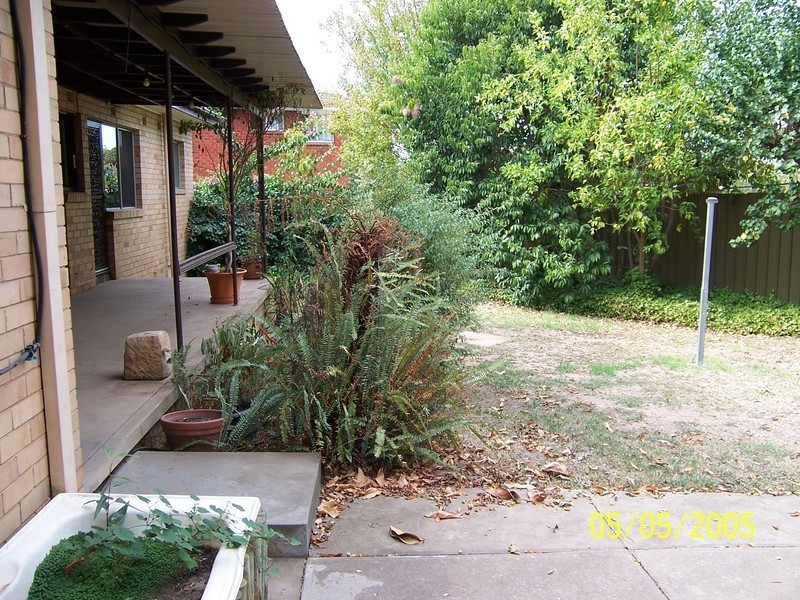 82 Faye Avenue, Kooringal NSW 2650