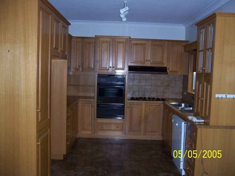 82 Faye Avenue, Kooringal NSW 2650