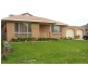 6 O’Connor Street, Tolland NSW 2650