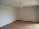 6 O’Connor Street, Tolland NSW 2650