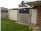 6 O’Connor Street, Tolland NSW 2650