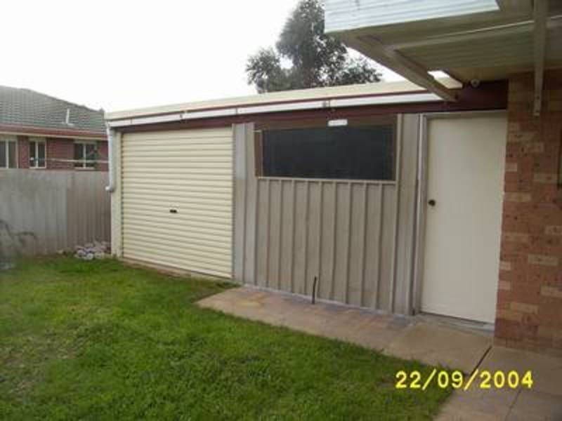 6 O’Connor Street, Tolland NSW 2650