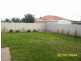 6 O’Connor Street, Tolland NSW 2650