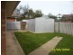6 O’Connor Street, Tolland NSW 2650