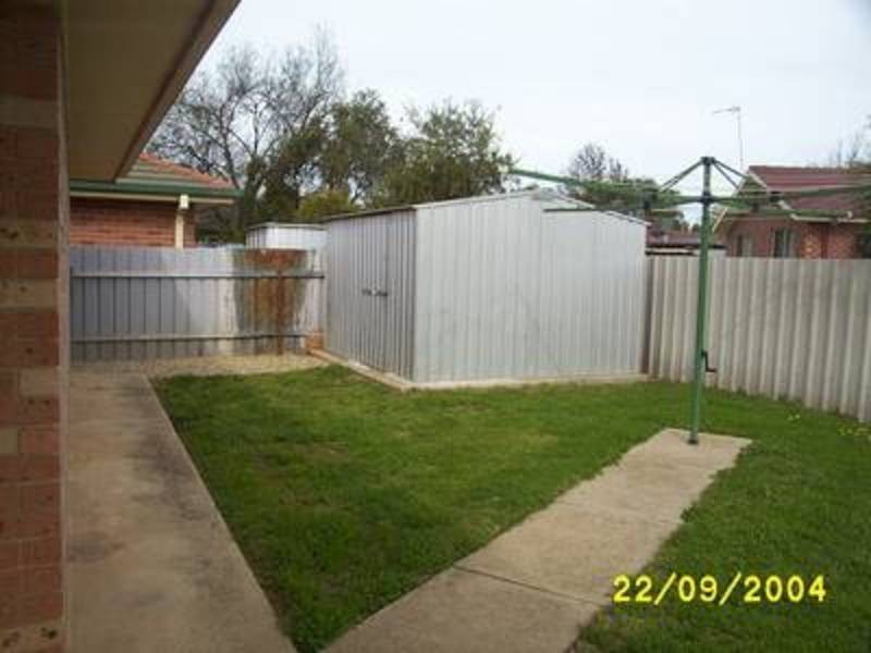 6 O’Connor Street, Tolland NSW 2650