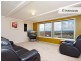 30 Henwood Avenue, Kooringal NSW 2650