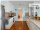 30 Henwood Avenue, Kooringal NSW 2650