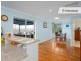 30 Henwood Avenue, Kooringal NSW 2650