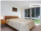 30 Henwood Avenue, Kooringal NSW 2650