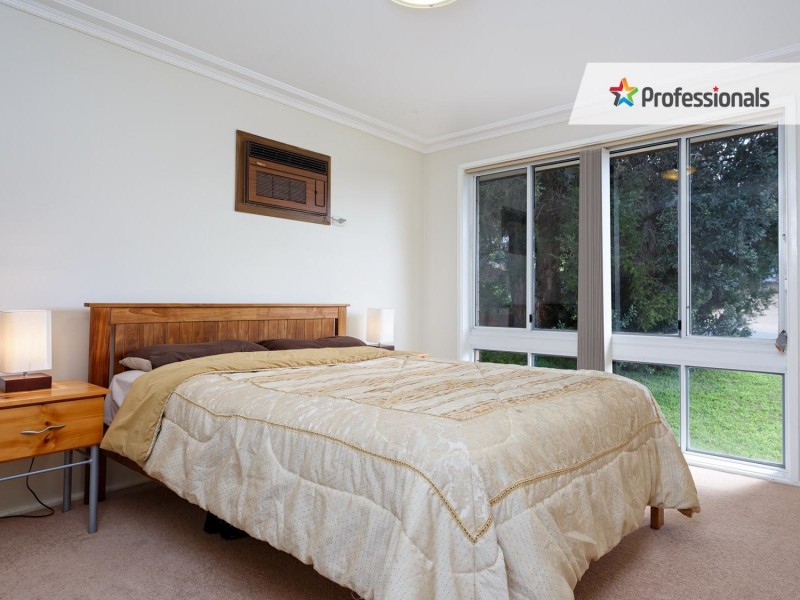 30 Henwood Avenue, Kooringal NSW 2650