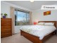 30 Henwood Avenue, Kooringal NSW 2650