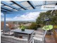 30 Henwood Avenue, Kooringal NSW 2650