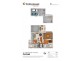 30 Henwood Avenue, Kooringal NSW 2650 Floorplan