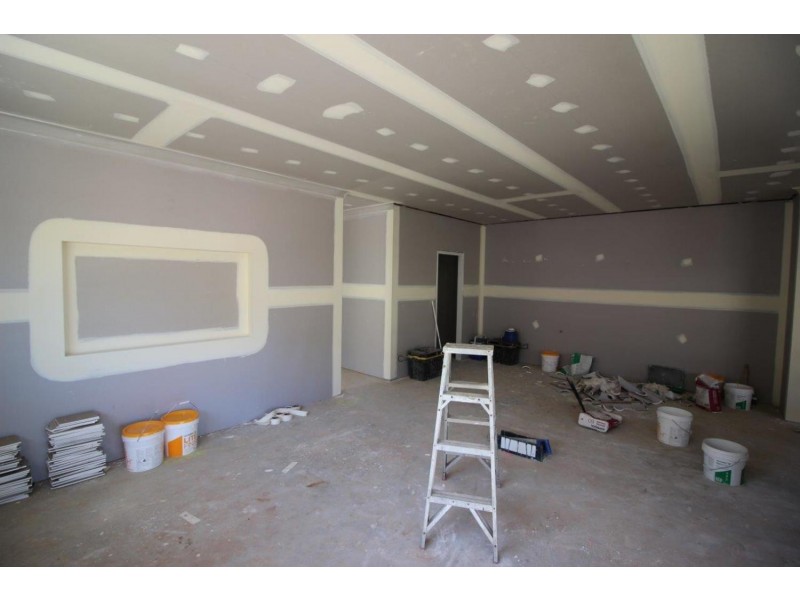 16 Cunjegong Loop, Gobbagombalin NSW 2650