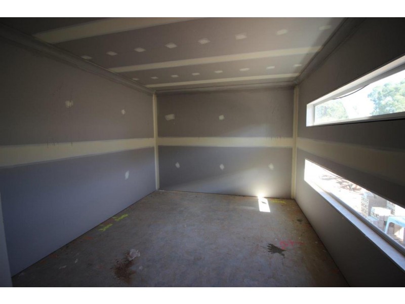 16 Cunjegong Loop, Gobbagombalin NSW 2650