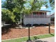 41 Wall Street, North Wagga Wagga NSW 2650