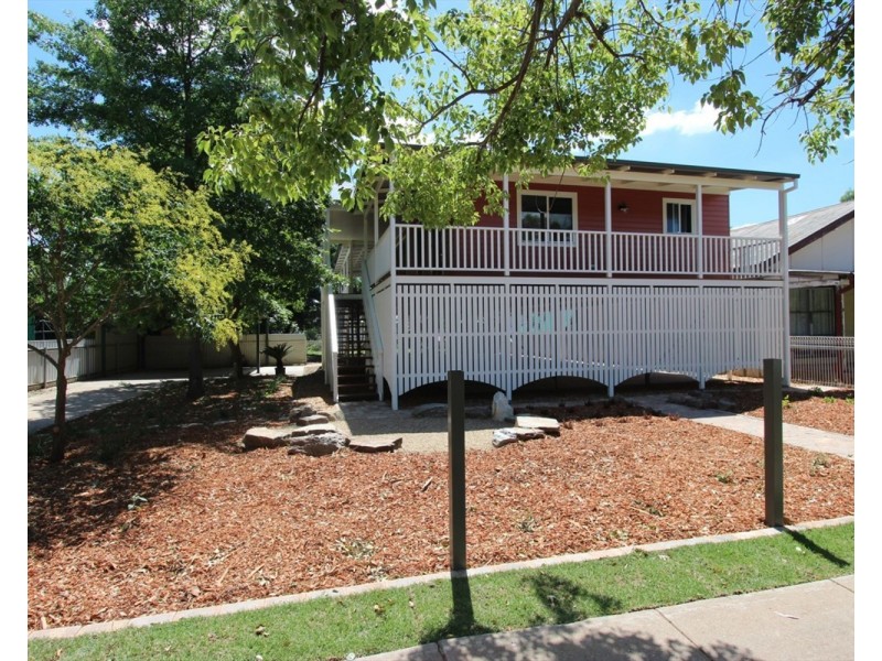 41 Wall Street, North Wagga Wagga NSW 2650