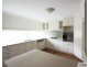 41 Wall Street, North Wagga Wagga NSW 2650