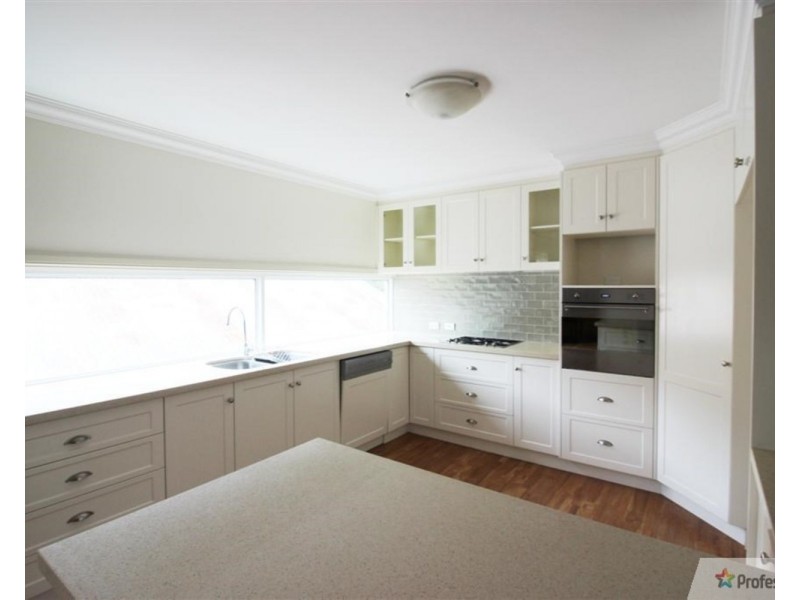 41 Wall Street, North Wagga Wagga NSW 2650