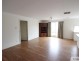 41 Wall Street, North Wagga Wagga NSW 2650