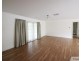 41 Wall Street, North Wagga Wagga NSW 2650