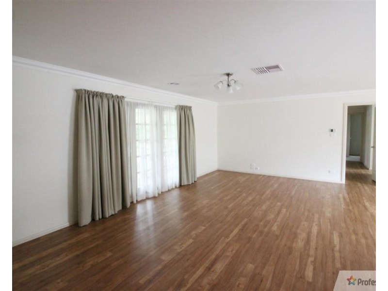 41 Wall Street, North Wagga Wagga NSW 2650