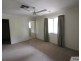 41 Wall Street, North Wagga Wagga NSW 2650