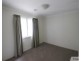 41 Wall Street, North Wagga Wagga NSW 2650