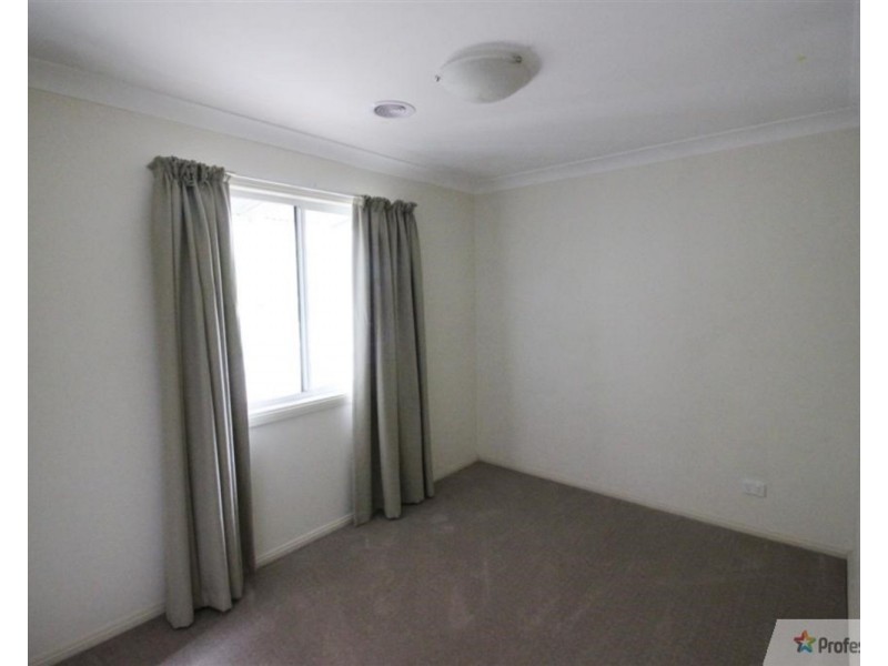 41 Wall Street, North Wagga Wagga NSW 2650
