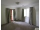 41 Wall Street, North Wagga Wagga NSW 2650