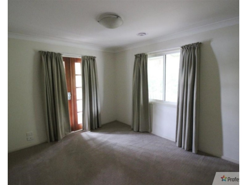 41 Wall Street, North Wagga Wagga NSW 2650