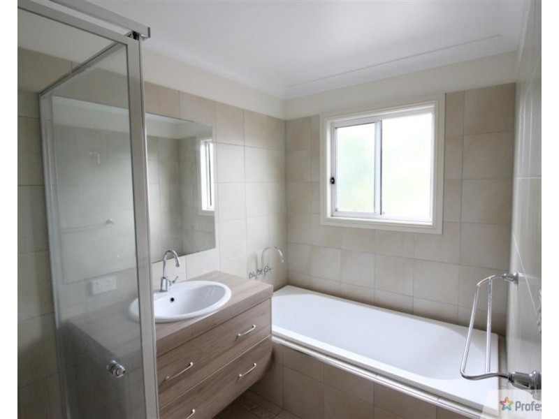 41 Wall Street, North Wagga Wagga NSW 2650